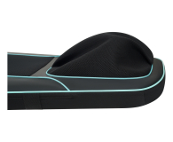 Medivon Mata masująca Cosy Therm - 1533504 - zdjęcie 3